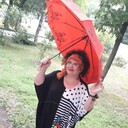 ���������� ������, ���� ������� �����, 60 ���, ������������ ��� ������, ����� � ���������, c�������� ���������