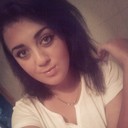  ,   Kristina, 30 ,   