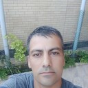  ,   Artur, 37 ,   ,   