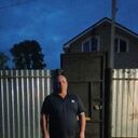 ���������� ���������, ���� ������� ������, 48 ���, ������������ ��� c�������� ���������