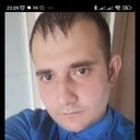 ���������� �����-���������, ���� ������� �����, 34 ����, ������������ ��� ������, ����� � ���������, c�������� ���������, ���������