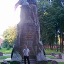  ,   Tolea, 41 ,   
