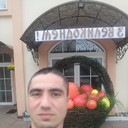  ,   Denis, 39 ,   ,   , c 