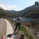 ���������� ������, ���� ������� ���������, 35 ���, ������������ ��� ������, ����� � ���������, ���������