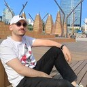 ,   Jwarane, 21 ,   ,   , c , 