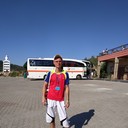   ,   , 57 ,   ,   , 