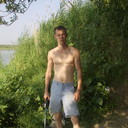  ,   Vantez, 48 ,     , c 
