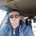  ,   , 49 ,     , c 