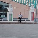  -,     , 36 ,   ,   , c , 