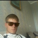 ���������� �������, ���� ������� ������, 26 ���, ������������ ��� ������, ����� � ���������, c�������� ���������