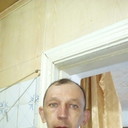 ���������� ������, ���� ������� ����������, 47 ���, ������������ ��� ������, ����� � ���������, c�������� ���������