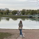 ���������� ������, ���� ������� �������, 35 ���, ������������ ��� ������, ����� � ���������