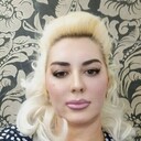  ,   , 55 ,   ,   , c , 