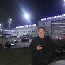 ���������� ���������, ���� ������� ���, 52 ����, ������������ ��� ������, ����� � ���������, c�������� ���������