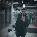  ,   , 19 ,   ,   , c 