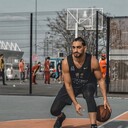 ���������� ������-��-����, ���� ������� Ziad, 29 ���, ������������ ��� ������, ����� � ���������