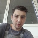 ���������� ������, ���� ������� ��������� ��, 34 ����, ������������ ��� ������, ����� � ���������, c�������� ���������