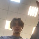 ���������� ������, ���� ����� ����, 25 ���, ������������ ��� ������, ����� � ���������, c�������� ���������, ���������