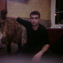 ���������� ������, ���� ������� Akmaljon, 40 ���, ������������ ��� ������, ����� � ���������, ���������