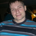  ,   Geraclid, 38 ,   