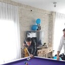 ���������� �����������, ���� ������� ������, 57 ���, ������������ ��� ������, ����� � ���������, c�������� ���������