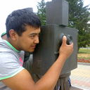 ���������� ������������, ���� ������� �����, 37 ���, ������������ ��� ������, ���������