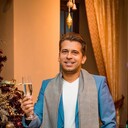 ���������� ������, ���� ������� ������, 39 ���, ������������ ��� ������, ����� � ���������, c�������� ���������, ���������