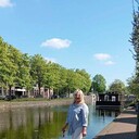  Hillegersberg,   , 61 ,   
