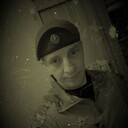 ���������� ������-��-����, ���� ������� ���, 36 ���, ������������ ��� ������, ����� � ���������, ���������