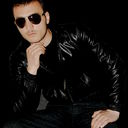  ,   Canali, 36 ,   ,   , c 