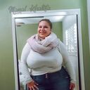 ���������� ������, ���� ������� �����, 45 ���, ������������ ��� ������, ����� � ���������