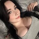  ,   , 27 ,  