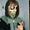 ���������� ������, ���� ������� ���������, 36 ���, ������������ ��� ������, ����� � ���������, c�������� ���������, ���������