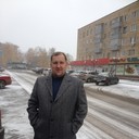 ���������� ����������, ���� ������� ������, 47 ���, ������������ ��� ������, ����� � ���������, c�������� ���������