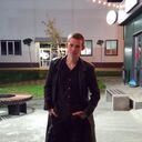 ���������� �����������, ���� ����� ������, 20 ���, ������������ ��� ������, ����� � ���������