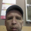 ���������� ������, ���� ������� ����, 43 ����, ������������ ��� ������, ����� � ���������, c�������� ���������