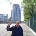 ,   , 58 ,   ,   , c 