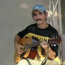  ,   , 60 ,   
