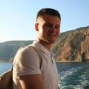  ,   Vitalik, 30 ,   ,   