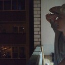 ���������� ������-���, ���� ������� ������, 31 ���, ������������ ��� ����� � ���������, c�������� ���������