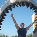  ,   Michael, 47 ,   ,   , c , 