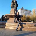  ,   , 37 ,     , c , 