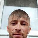 ���������� ����������, ���� ������� �������, 32 ����, ������������ ��� ������, ����� � ���������, c�������� ���������, ���������