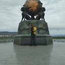  ,   Alexander, 38 ,   ,   