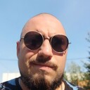 ���������� ������������, ���� ������� �������, 36 ���, ������������ ��� ������, ����� � ���������