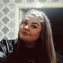  ,   Anna, 36 ,   ,   