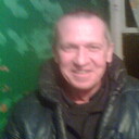 ���������� ���������, ���� ������� ������, 47 ���, ������������ ��� ������, ����� � ���������