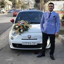 ���������� ������, ���� ������� �����, 34 ����, ������������ ��� ������, ����� � ���������