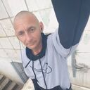 ���������� ���������, ���� ������� �����, 41 ���, ������������ ��� ����� � ���������, c�������� ���������