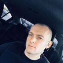 ���������� ������, ���� ������� �������, 36 ���, ������������ ��� ������, ���������